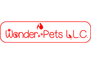 Wonder Pets